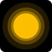 Baby Night Light (Non-Profit)