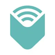 Libro.fm Audiobooks