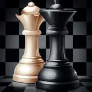 Chess - Offline Board Game