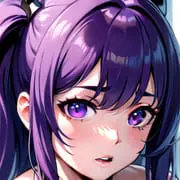 Amor AI: Assistant & Companion