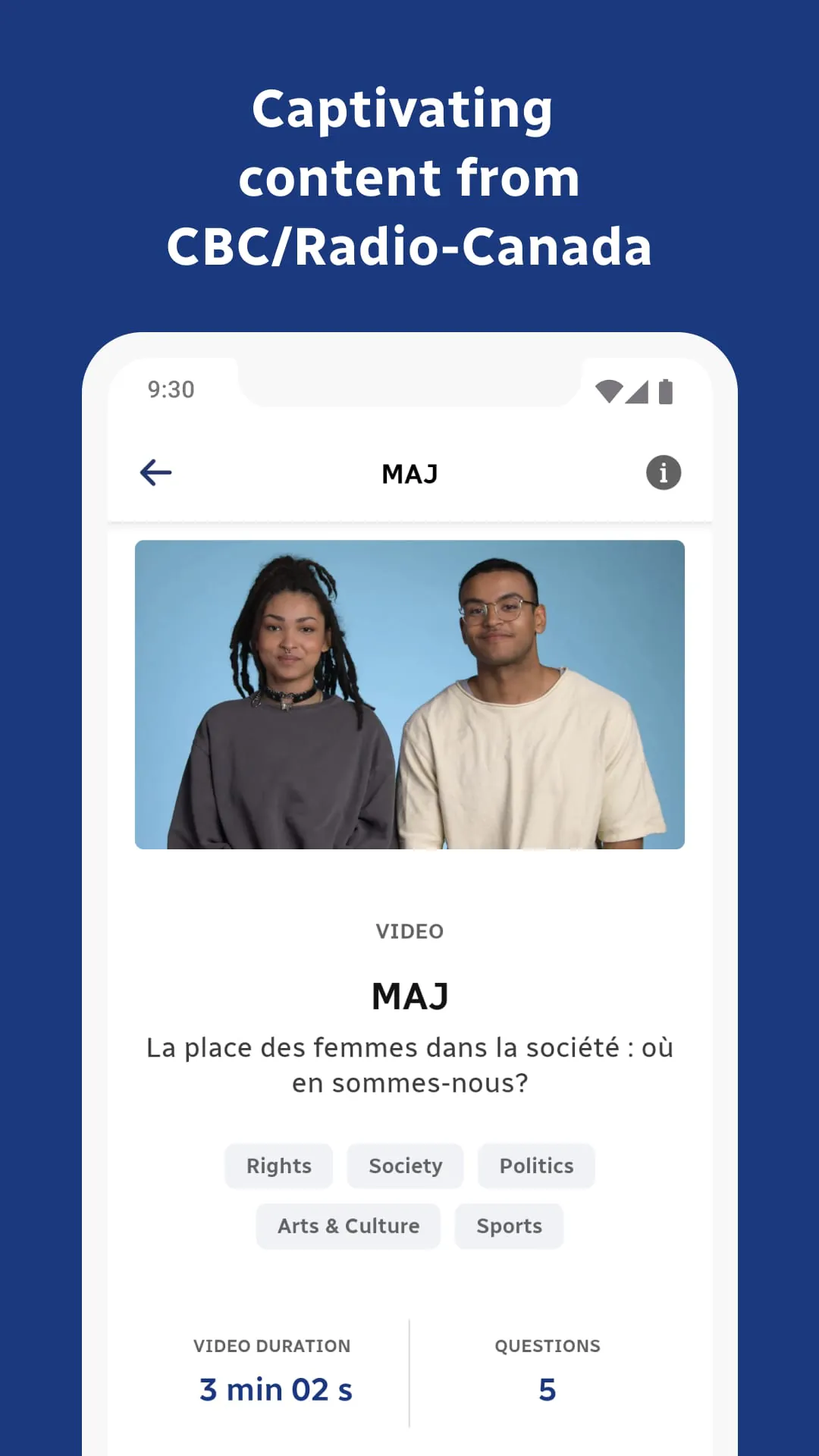 Mauril