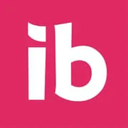 Ibotta: Save & Earn Cash Back