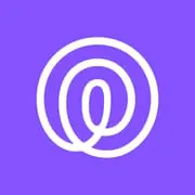 Life360: Live Location Sharing