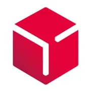 DPD
