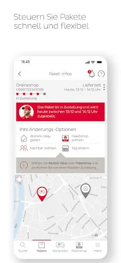 DPD