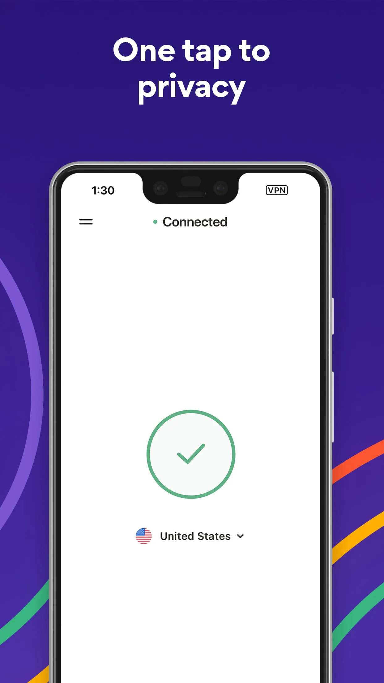 Super VPN 360—Unlimited Proxy