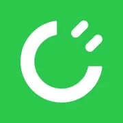 Creta Class: Math Learning App