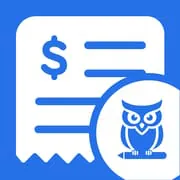 Easy Invoice & Estimates Maker