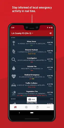 PulsePoint Respond