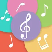 Heardle - Guess the Song
