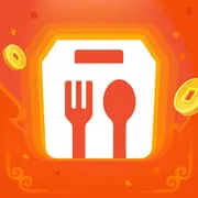 ShopeeFood - Food Delivery