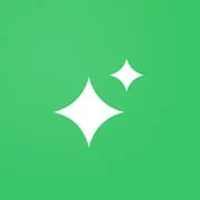 Shpock: Buy & Sell Marketplace