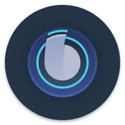 TeamSpeak 3 - Voice Chat