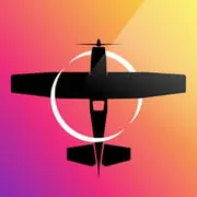 Private Pilot Test Prep 2024