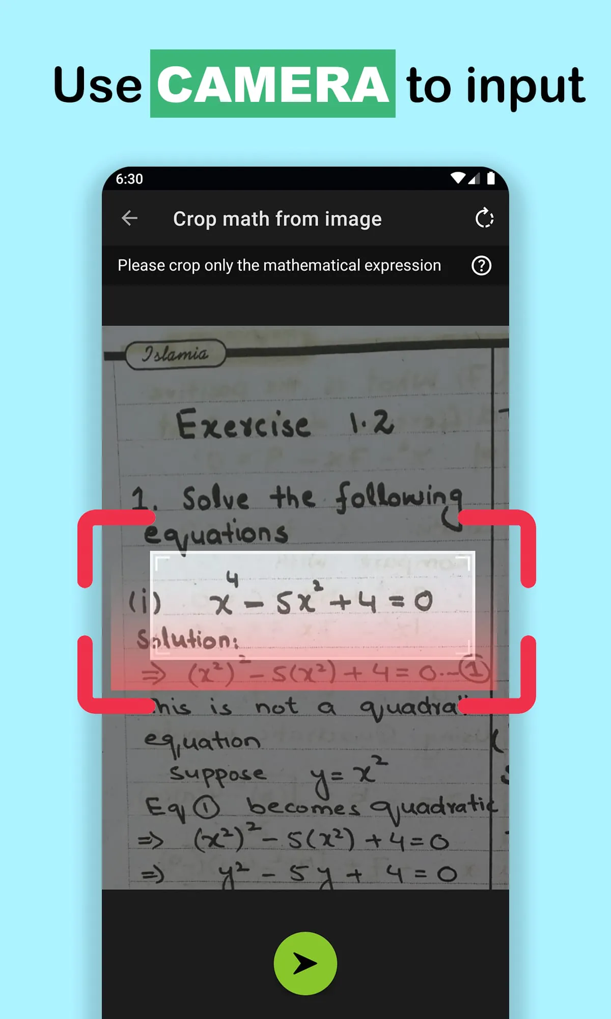 Graphing calculator plus 84 83