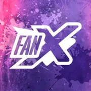 FanX Salt Lake 2024
