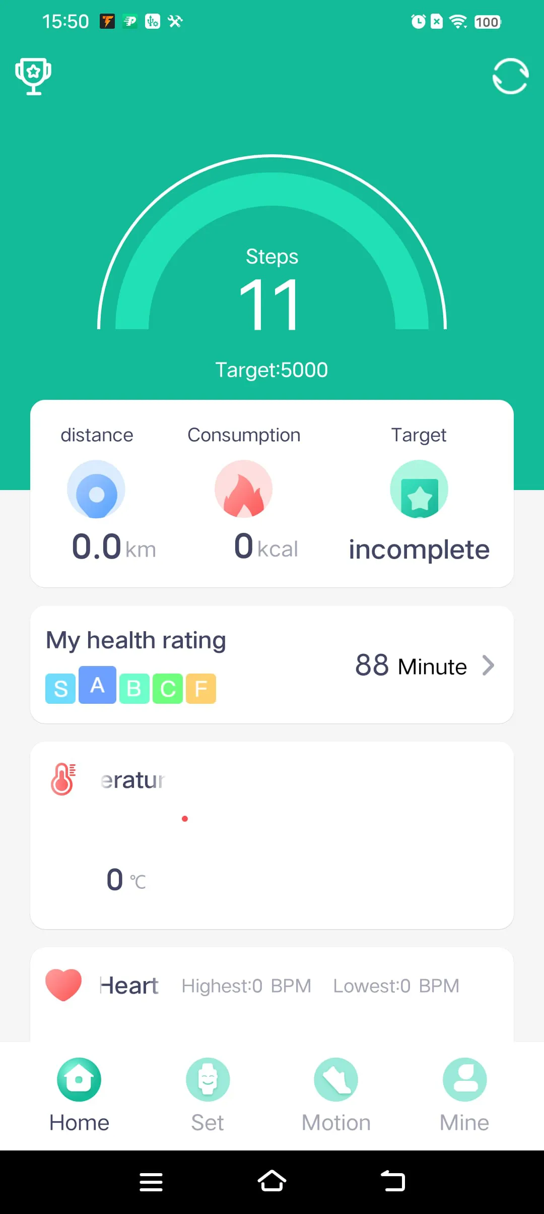 fitpro