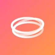 Hoop - Make new friends