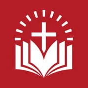 Daily Bible - KJV Holy Bible