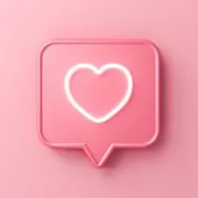 Dating and Chat - SweetMeet