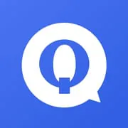 QueOpinas