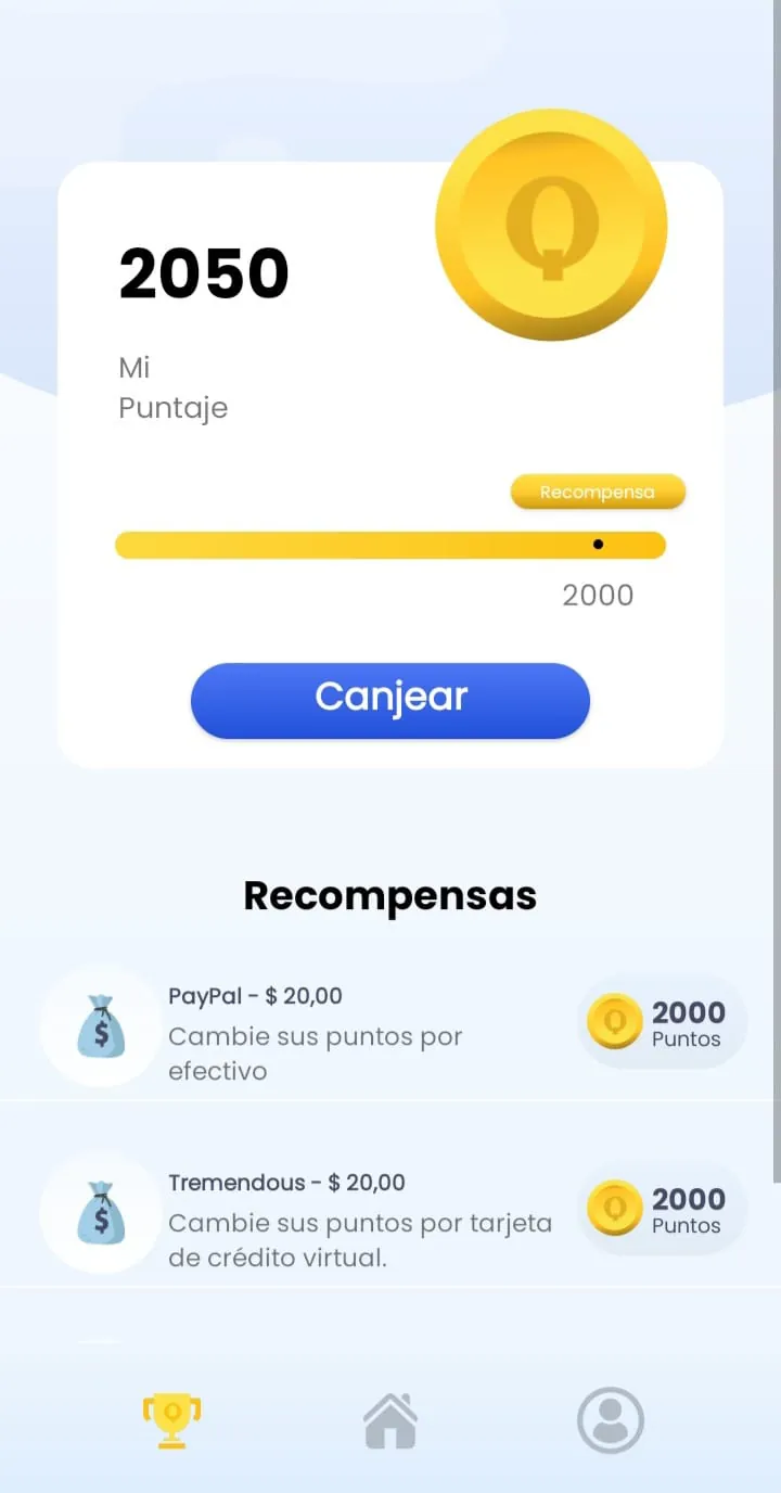 QueOpinas