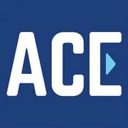 ACE Parking