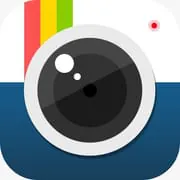 Z Camera -Editor AI Selfie