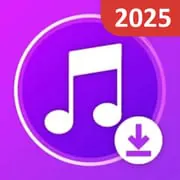 Music Downloader - MP3 Player