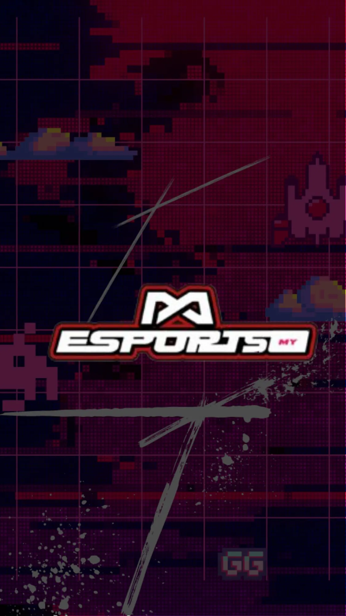 Esports MY