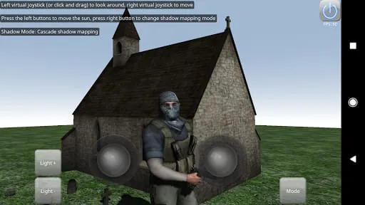 AppGameKit Mobile