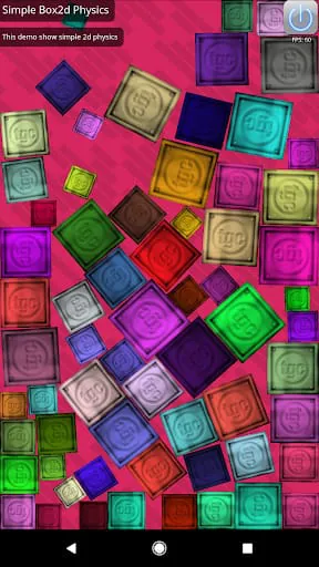 AppGameKit Mobile