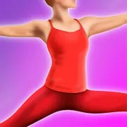 Prenatal & Postpartum Workout