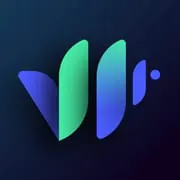 Vocal Image: AI Voice Coach