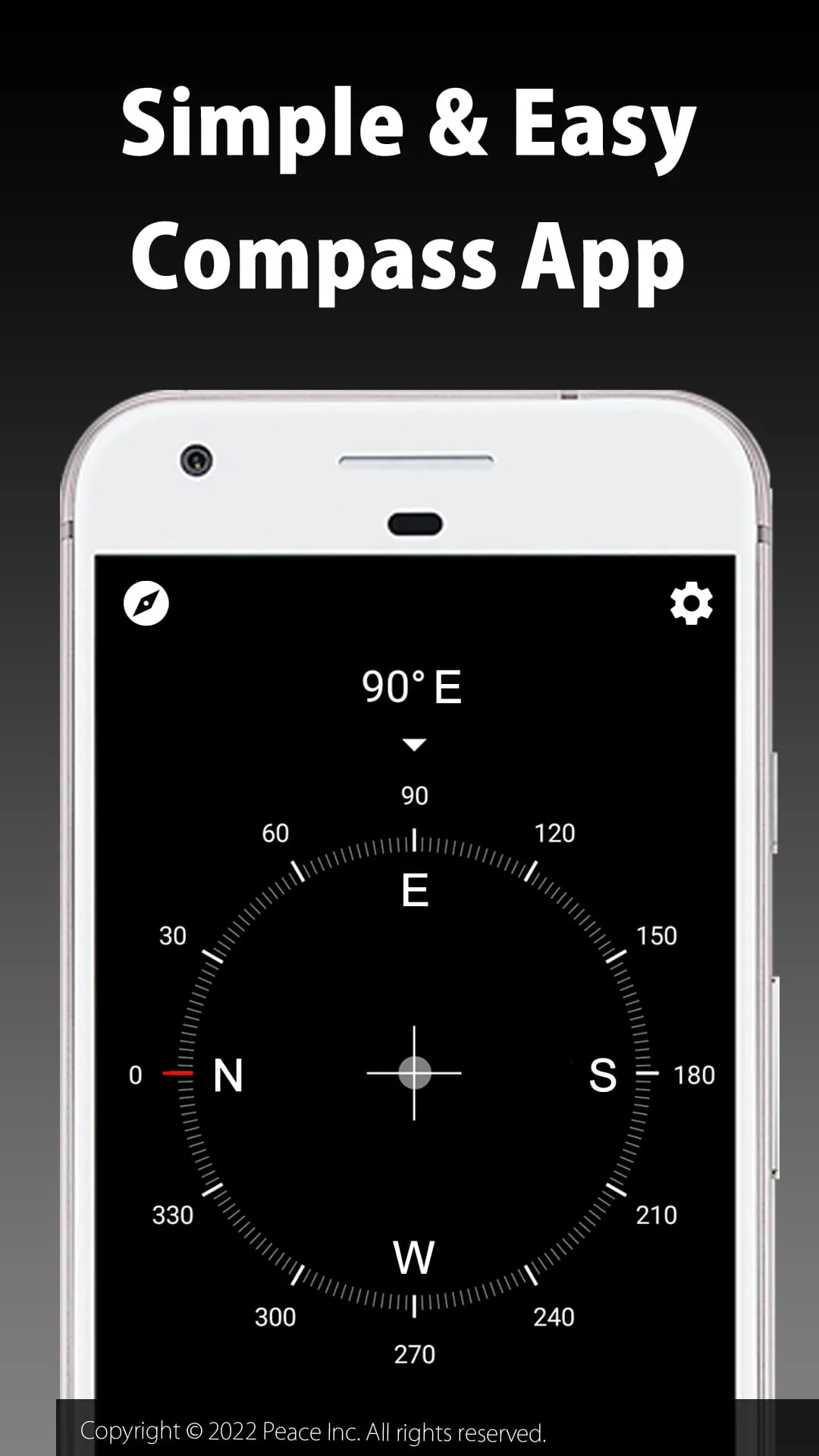 Compass