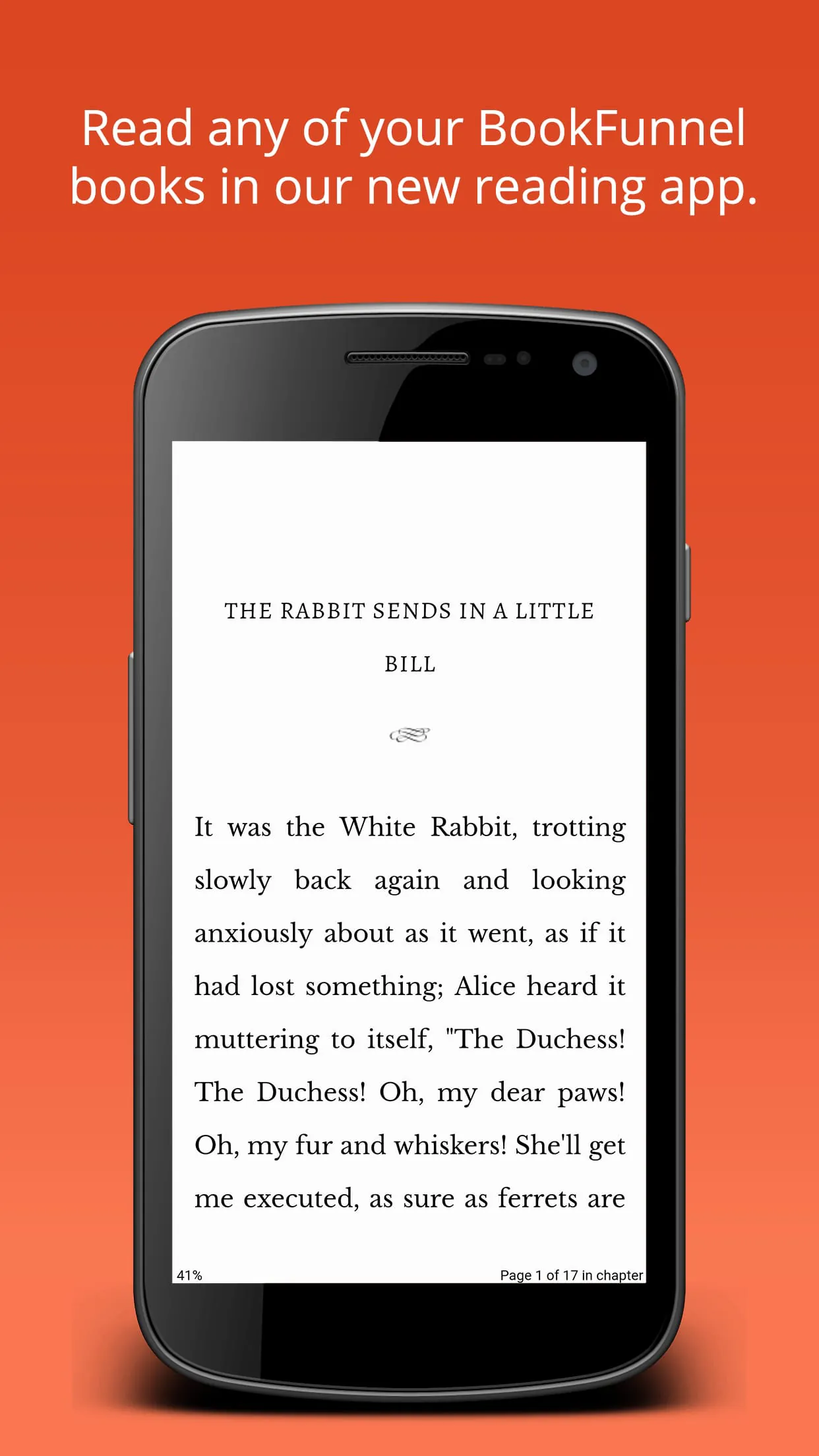 BookFunnel
