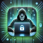 Learn Ethical Hacking