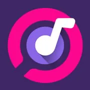 Beatfind Music Recognition
