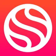 Spond - Sports Team Management