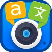 Photo Translator - Translate