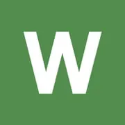 Worde: Daily & Unlimited