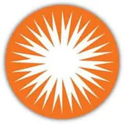 PSEG Long Island