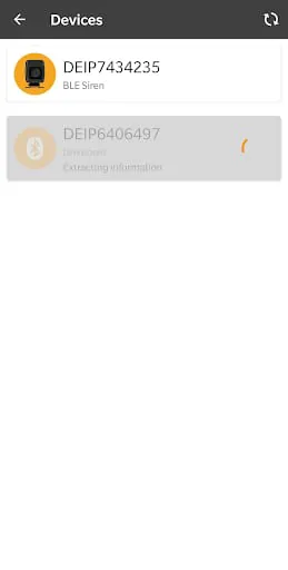 DirectLink