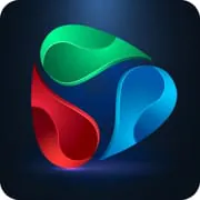 Open Access AR