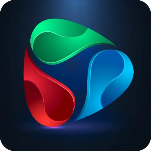 Open Access AR