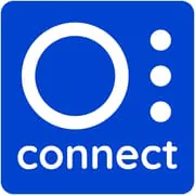 Optimum Connect