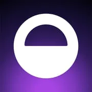 Cuvva
