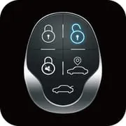BT Control