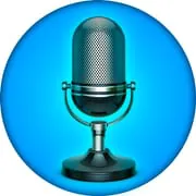 AI Voice Translator Translate