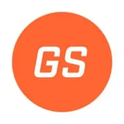 Golf Shop